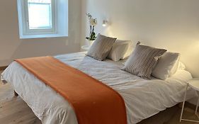 Follinetta10 - Enjoy Holiday Home In The Prosecco Hills