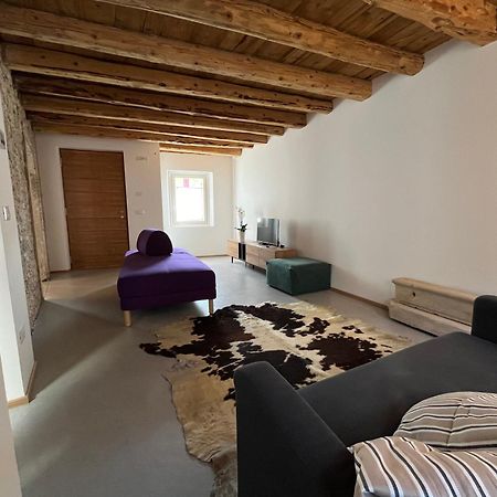 Follinetta10 - Enjoy Holiday Home In The Prosecco Hills Follina Exterior foto
