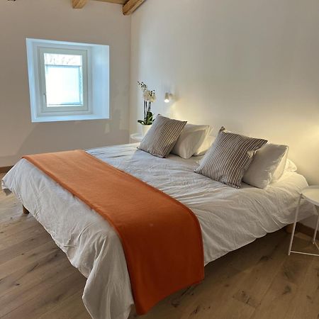 Follinetta10 - Enjoy Holiday Home In The Prosecco Hills Follina Exterior foto