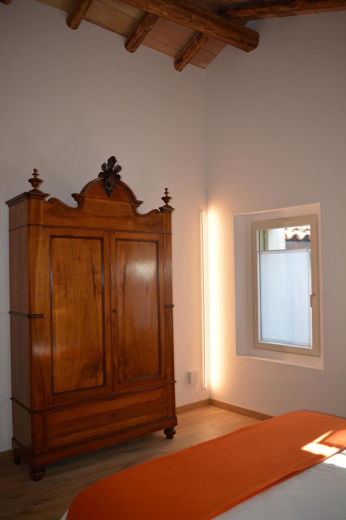 Follinetta10 - Enjoy Holiday Home In The Prosecco Hills Follina Exterior foto