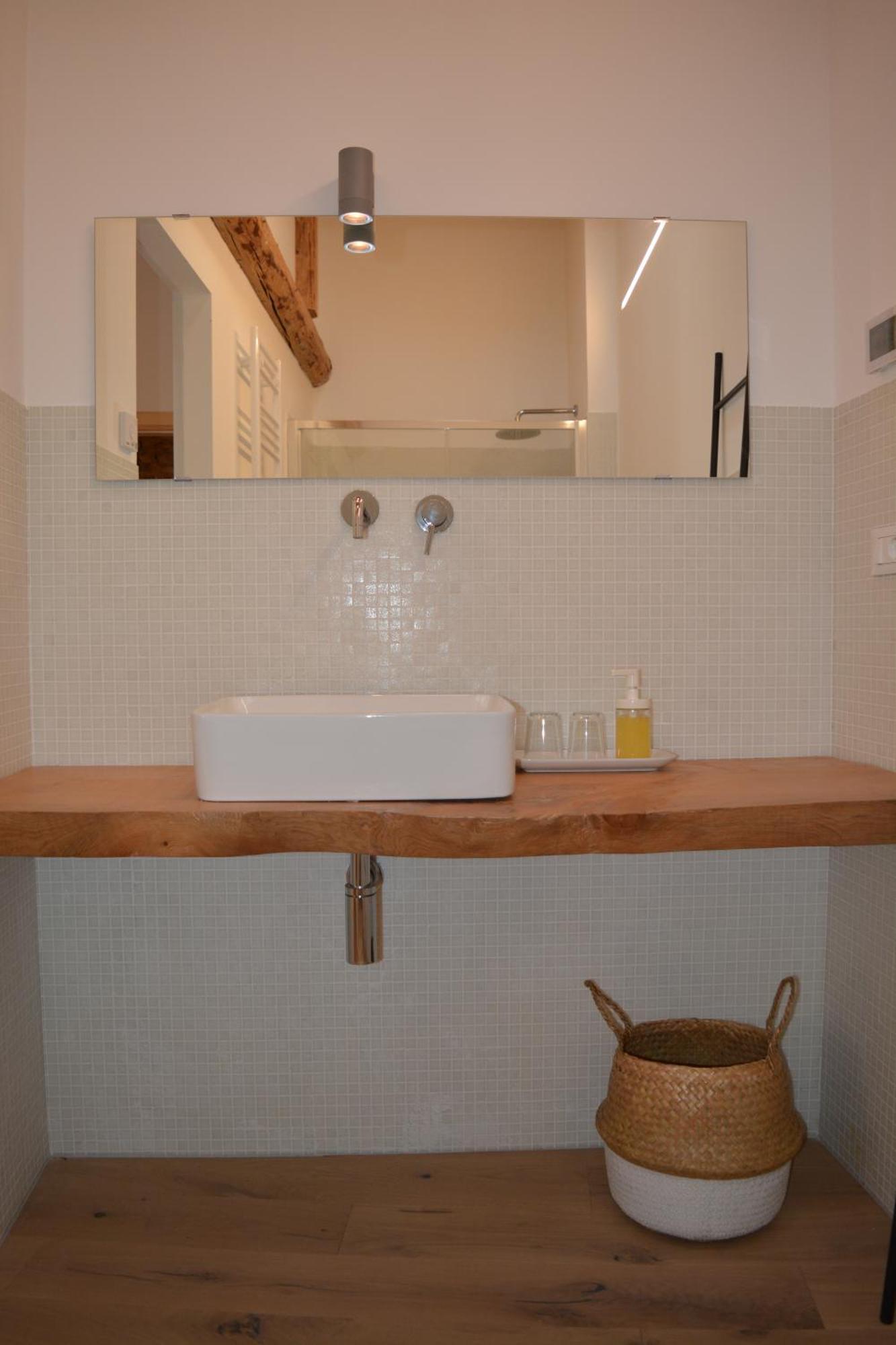 Follinetta10 - Enjoy Holiday Home In The Prosecco Hills Follina Exterior foto