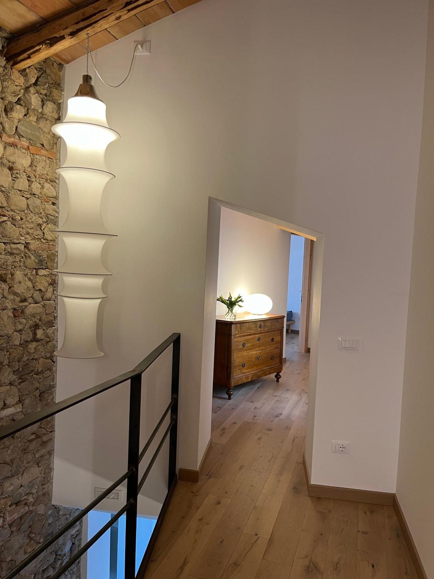 Follinetta10 - Enjoy Holiday Home In The Prosecco Hills Follina Exterior foto