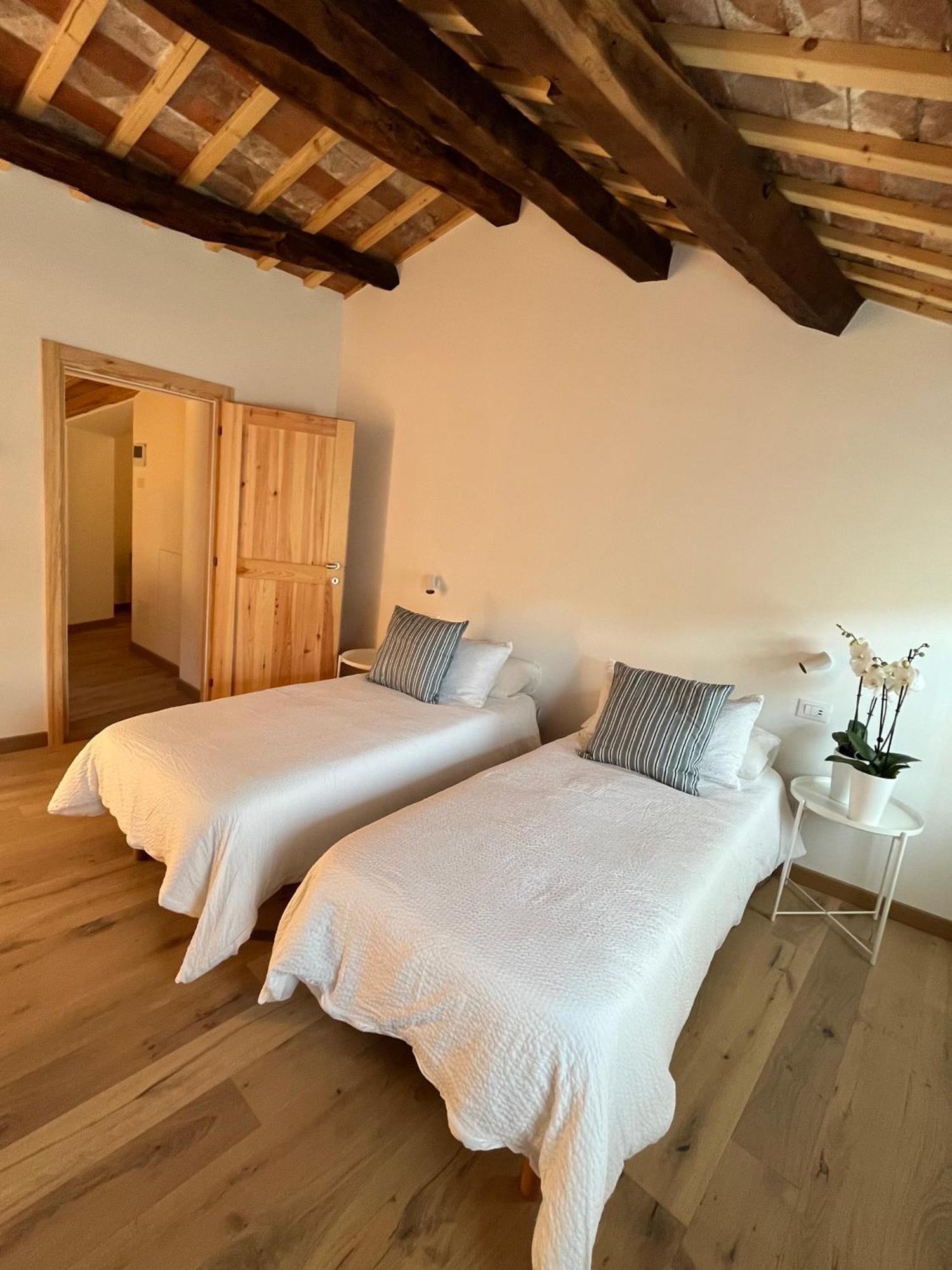 Follinetta10 - Enjoy Holiday Home In The Prosecco Hills Follina Exterior foto