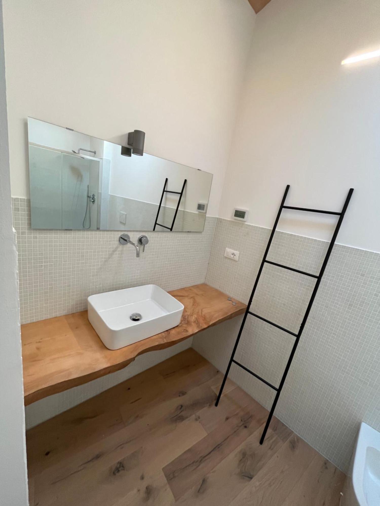 Follinetta10 - Enjoy Holiday Home In The Prosecco Hills Follina Exterior foto