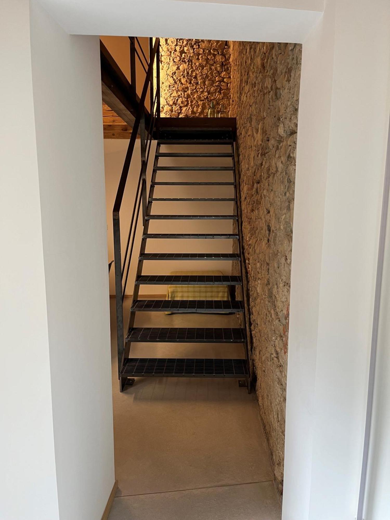 Follinetta10 - Enjoy Holiday Home In The Prosecco Hills Follina Exterior foto
