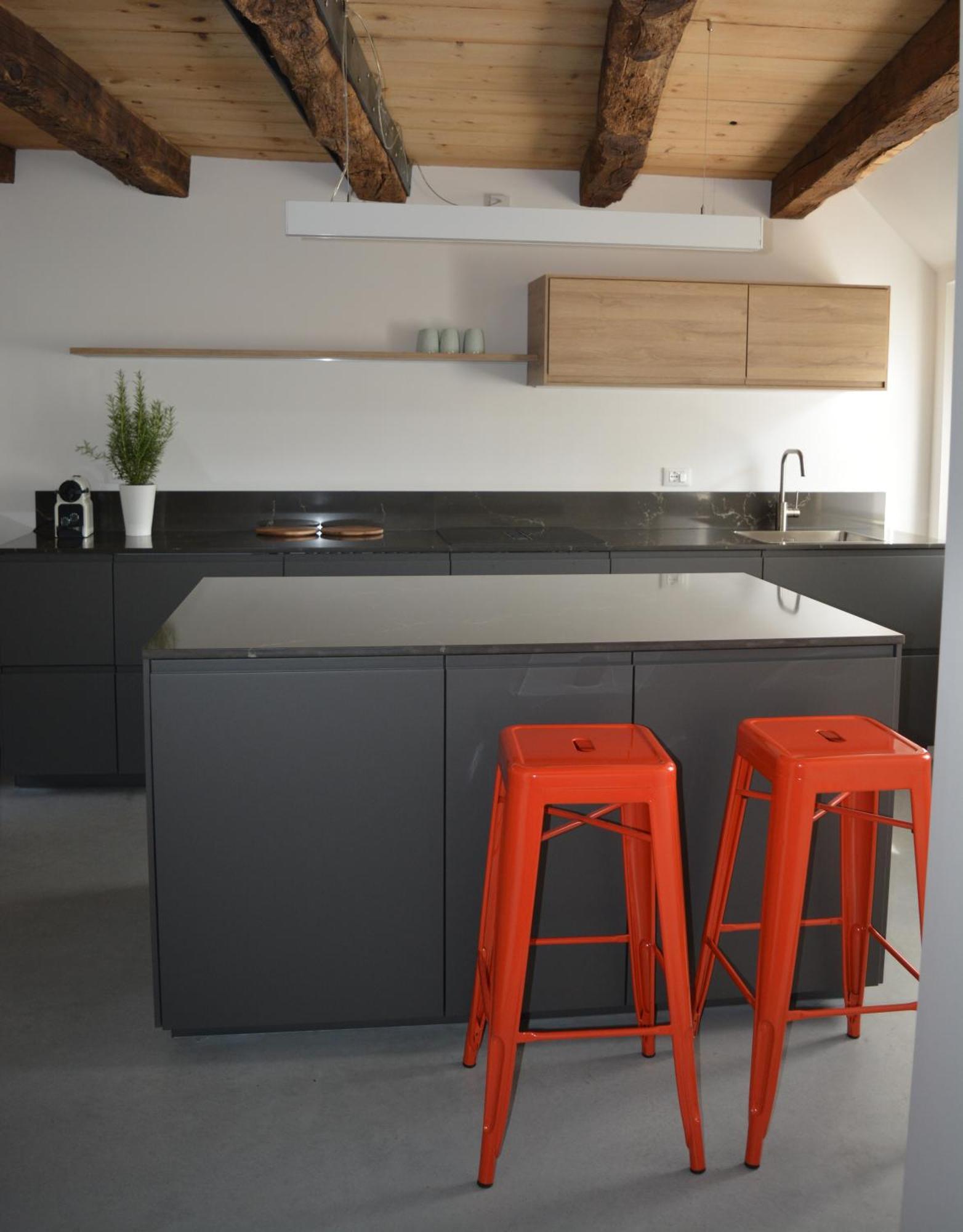 Follinetta10 - Enjoy Holiday Home In The Prosecco Hills Follina Exterior foto
