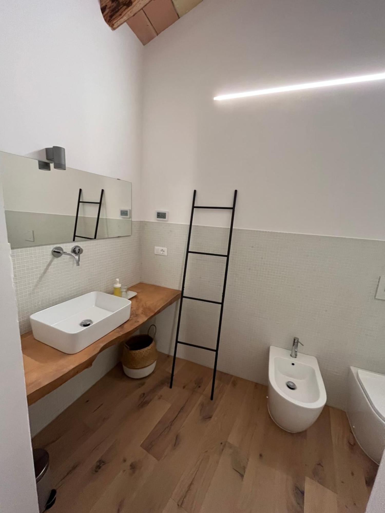 Follinetta10 - Enjoy Holiday Home In The Prosecco Hills Follina Exterior foto