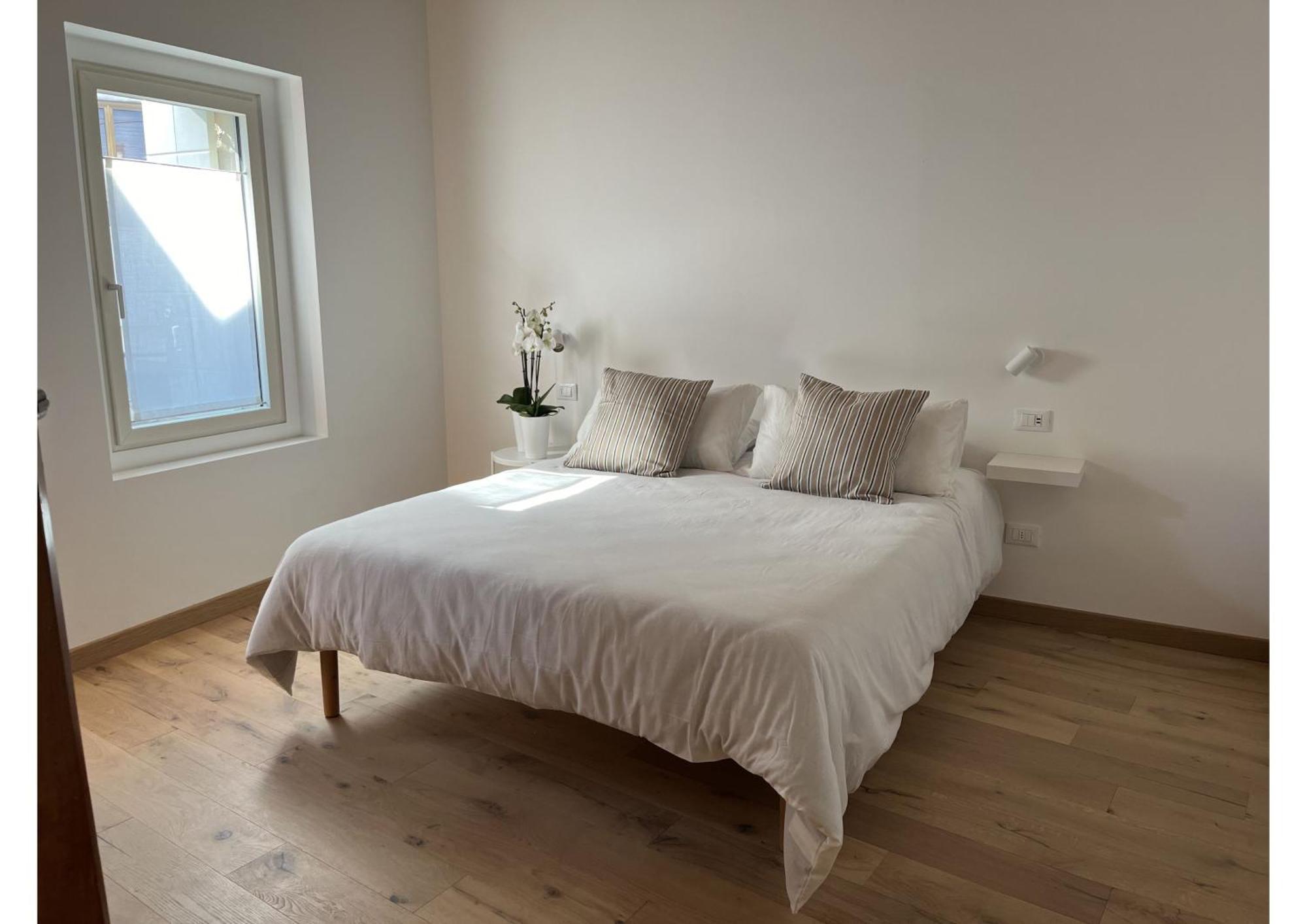Follinetta10 - Enjoy Holiday Home In The Prosecco Hills Follina Exterior foto
